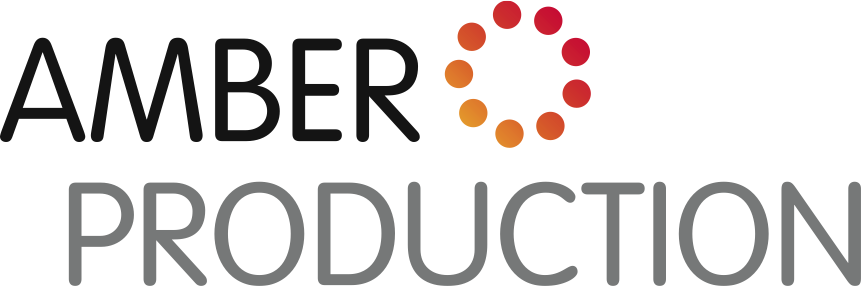 Amber_Production_logo